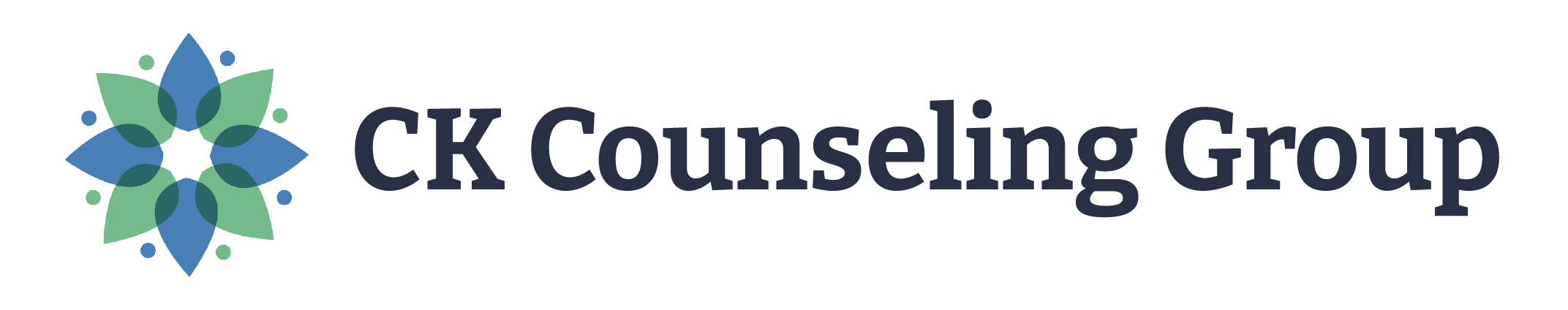 CK Counseling Group