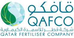 QAFCO