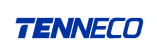 Tenneco